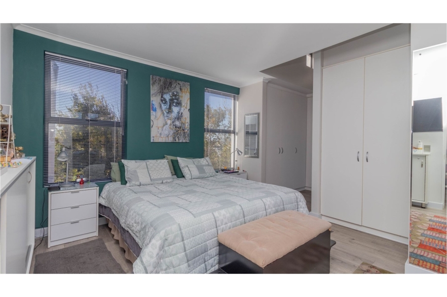 3 Bedroom Property for Sale in Century City Western Cape